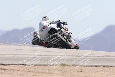 media/Oct-04-2025-CVMA (Sat) [[408bcdd6e4]]/Race 7- Formula 40 MW and LW/